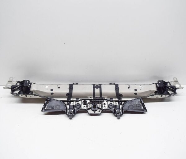 Porsche Macan 95B upper radiator bracket connecting rod 95B805931fpart - Image 6