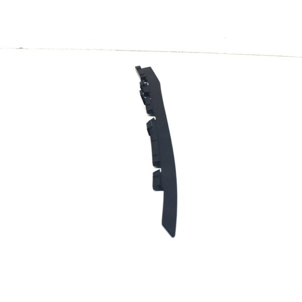 PORSCHE MACAN MK2 FRONT BUMPER LEFT UPPER REINFORCEMENT 95B807165 NEW GENUINE - Image 6