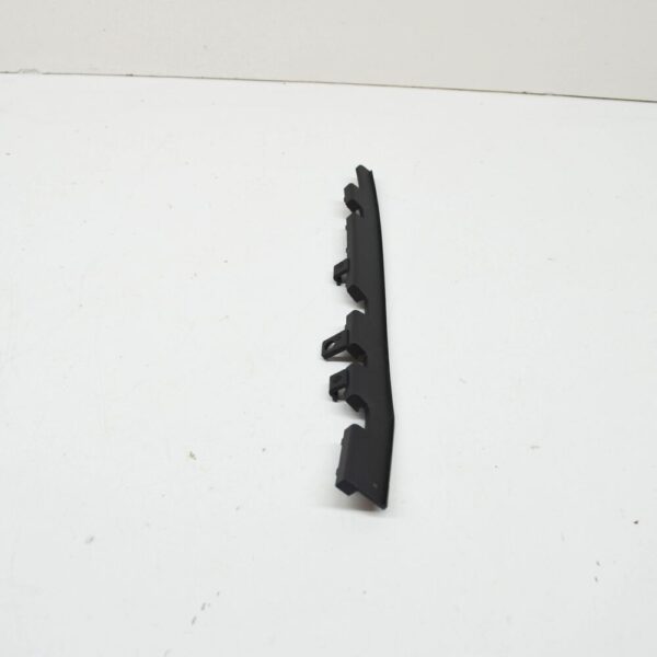 PORSCHE MACAN DKN Front Left Bumper Reinforcement 95B807165A NEW - Image 3