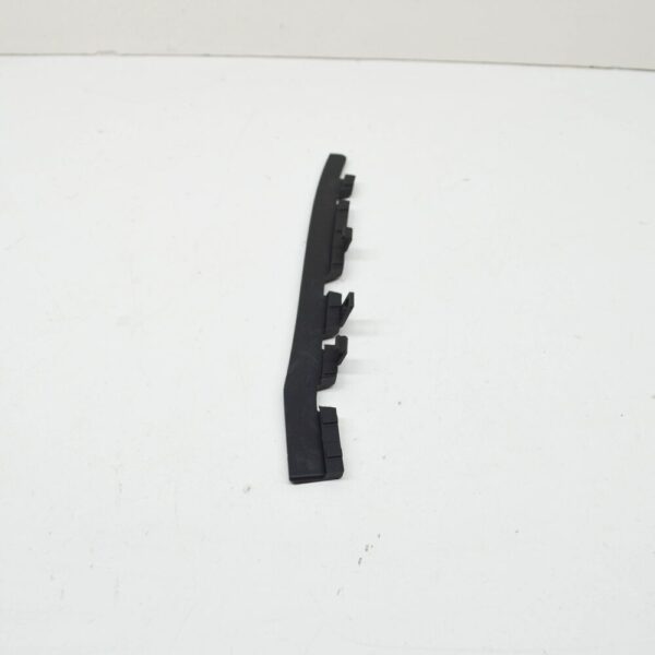 PORSCHE MACAN DKN Front Left Bumper Reinforcement 95B807165A NEW
