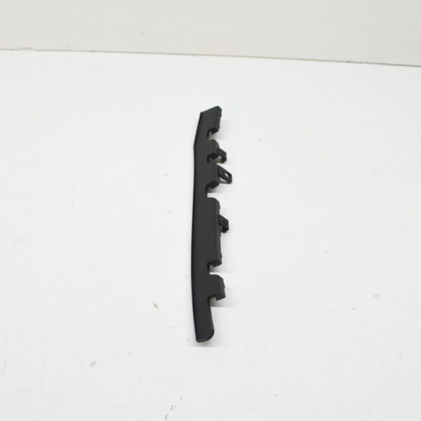 PORSCHE MACAN DKN Front Left Bumper Reinforcement 95B807165A NEW - Image 5