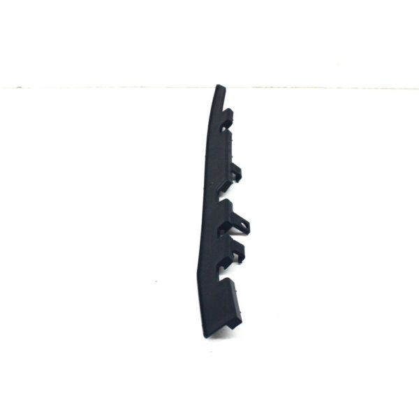 PORSCHE MACAN MK2 FRONT RIGHT UPPER BUMPER REINFORCEMENT 95B807166 GENUINE - Image 3