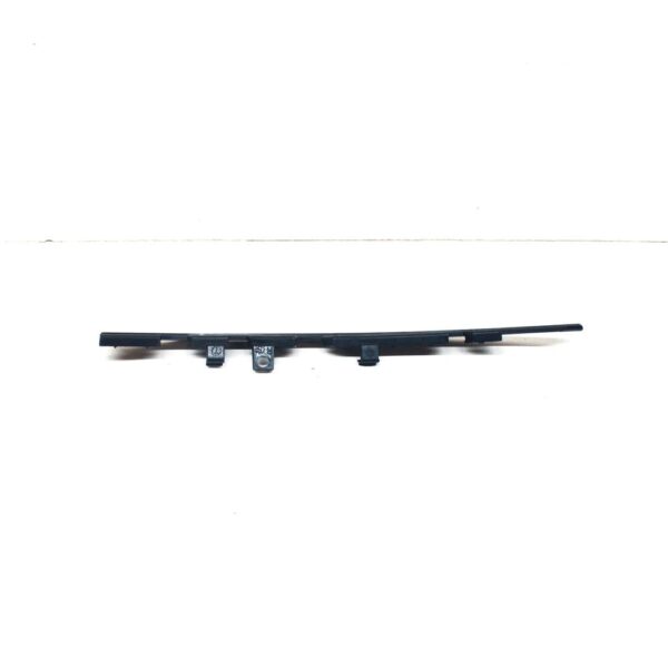 PORSCHE MACAN MK2 FRONT RIGHT UPPER BUMPER REINFORCEMENT 95B807166 GENUINE - Image 5