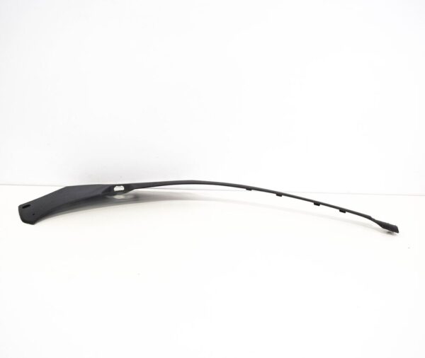 Porsche Macan 95B Left Headlight Bezel 95B807173C1E0 NEW GENUINE - Image 6