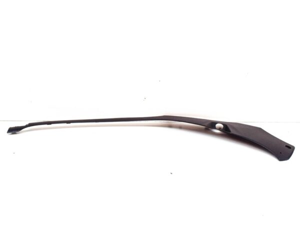 Porsche Macan MK2 Headlight Bar Front Right 95B807174C1E0 - Image 3