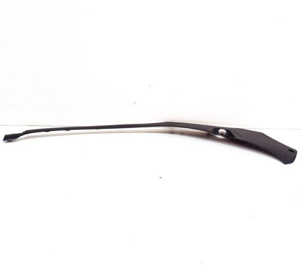 Porsche Macan MK2 Headlight Bar Front Right 95B807174C1E0