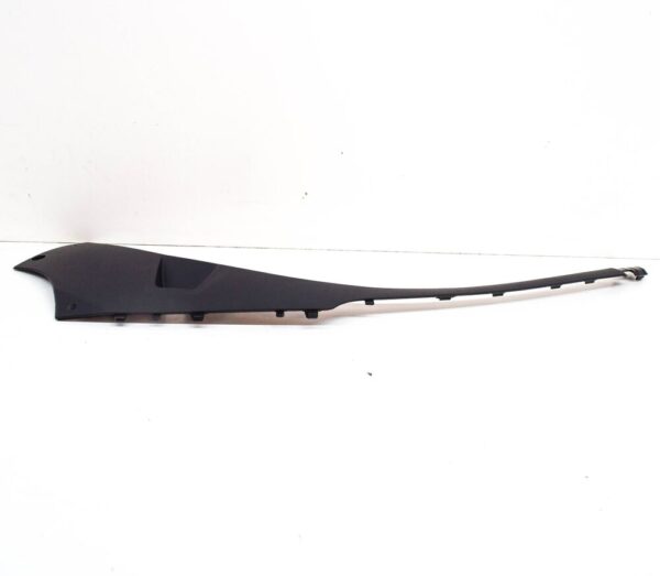 Porsche Macan MK2 Headlight Bar Front Right 95B807174C1E0 - Image 5