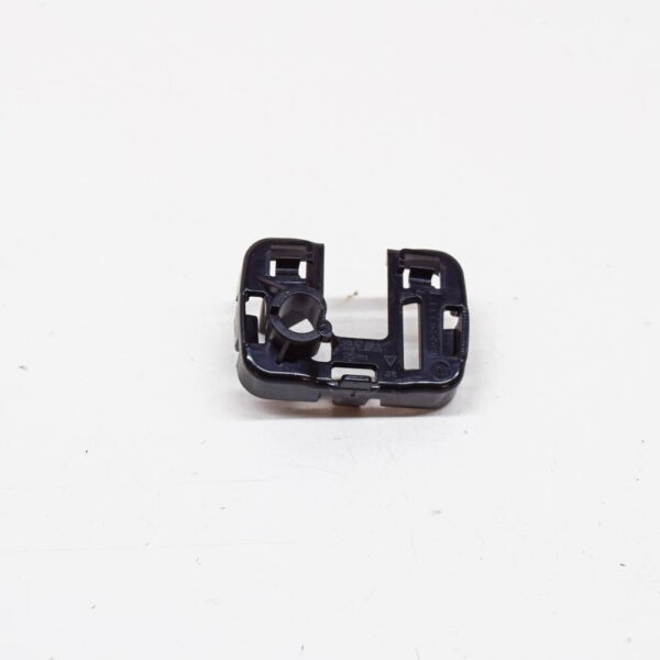 Porsche Macan MK2 Rear Bumper View Camera Support Bracket 95B807286B NEW GENUINE - Image 3