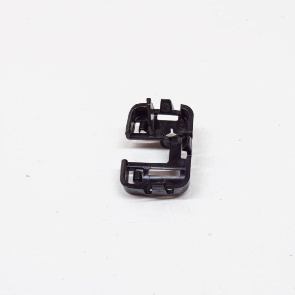 Porsche Macan MK2 Rear Bumper View Camera Support Bracket 95B807286B NEW GENUINE
