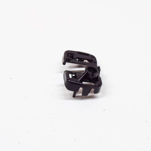 Porsche Macan MK2 Rear Bumper View Camera Support Bracket 95B807286B NEW GENUINE - Image 5