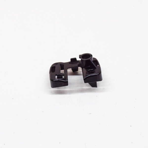 Porsche Macan MK2 Rear Bumper View Camera Support Bracket 95B807286B NEW GENUINE - Image 6