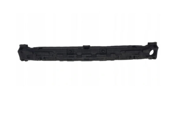 95B807550G