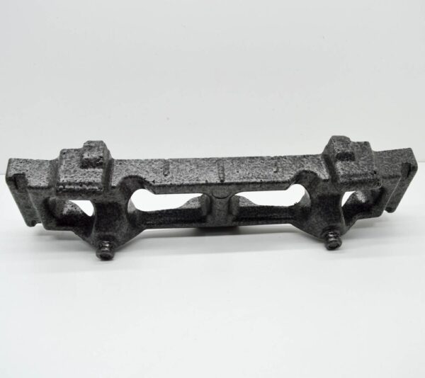 Porsche Macan 95B.2 foam strip for bumper front 95B807550 pieces - Image 3