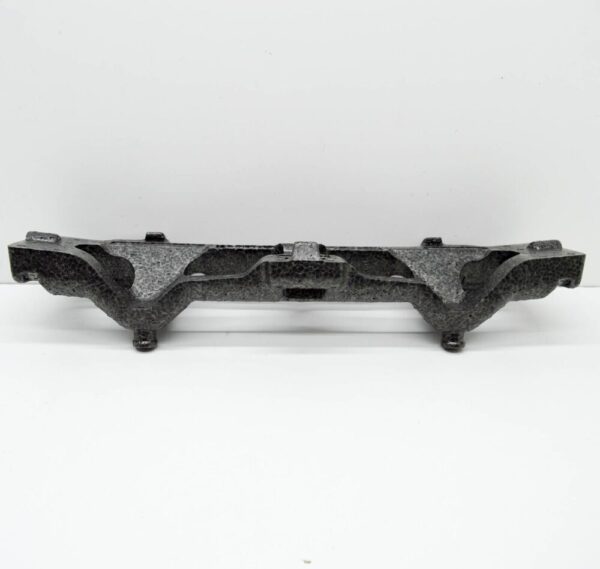 Porsche Macan 95B.2 foam strip for bumper front 95B807550 pieces