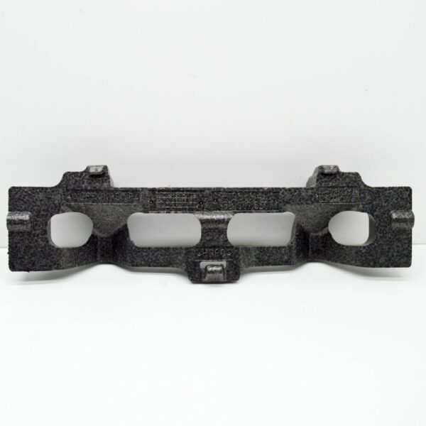 Porsche Macan 95B.2 foam strip for bumper front 95B807550 pieces - Image 5
