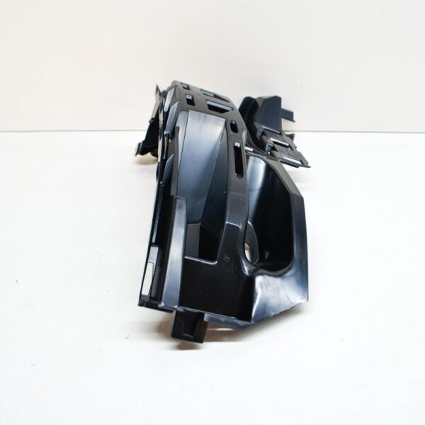 Porsche Macan 95B Bumper Cover Rear Left Support Rail 95B807571B 1