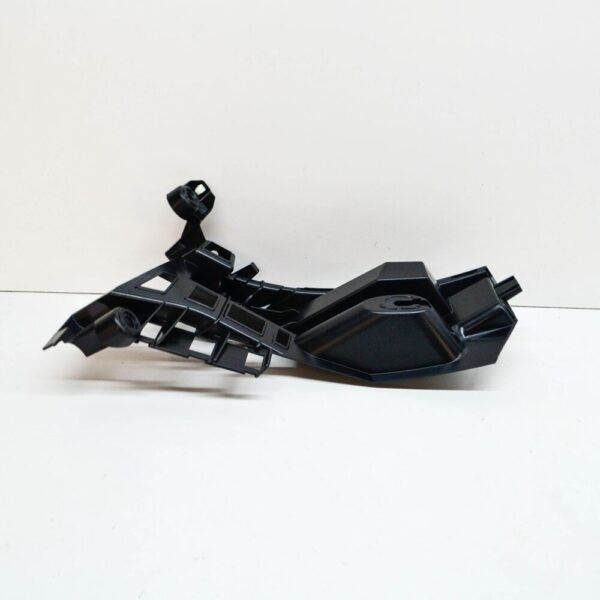 Porsche Macan 95B Bumper Cover Rear Left Support Rail 95B807571B 1 - Image 5