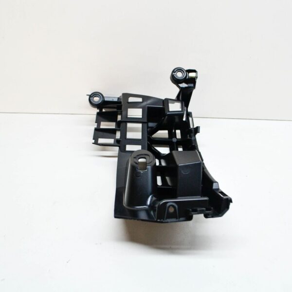 Porsche Macan 95B Bumper Cover Rear Left Support Rail 95B807571B 1 - Image 6