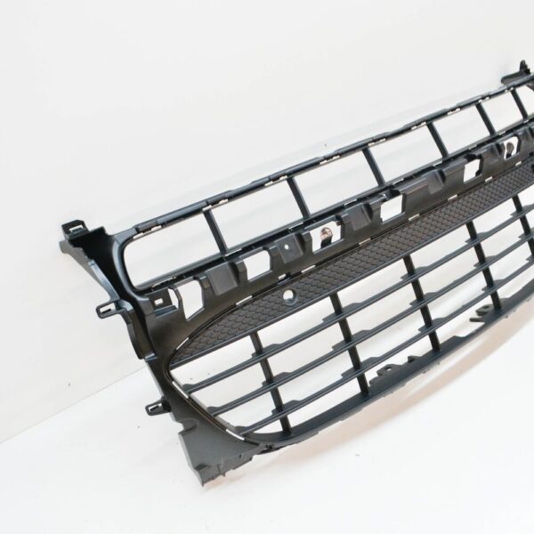 Porsche Macan 95B Front Center Grille 95B807683CG1E0 NEW GENUINE - Image 3