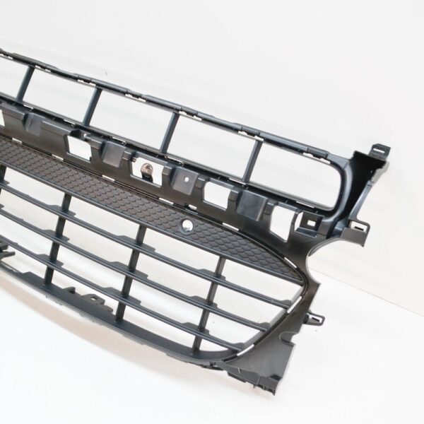 Porsche Macan 95B Front Center Grille 95B807683CG1E0 NEW GENUINE