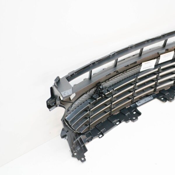 Porsche Macan 95B Front Center Grille 95B807683CG1E0 NEW GENUINE - Image 5