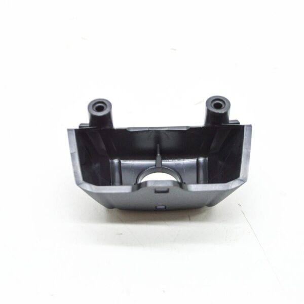 PORSCHE MACAN Front Camera Trim Panel 95B807725B1E0 NEW - Image 6