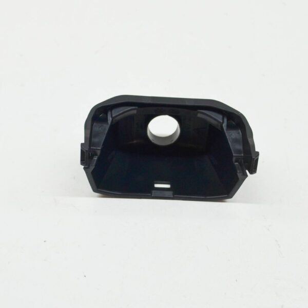 Porsche Macan 95B Front Camera Fairing Bracket 95B807725DOK1 NEW GENUINE - Image 5