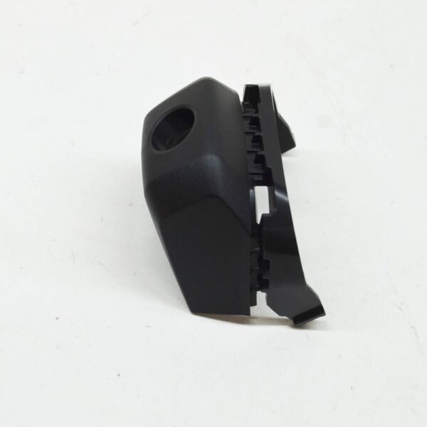 Porsche Macan 95B Front Camera Fairing Bracket 95B807725DOK1 NEW GENUINE - Image 6