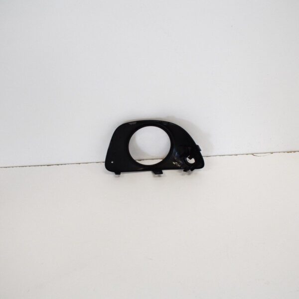 Porsche Macan 95B fog headlight trim front left 95B807795B 1E0 NEW - Image 3