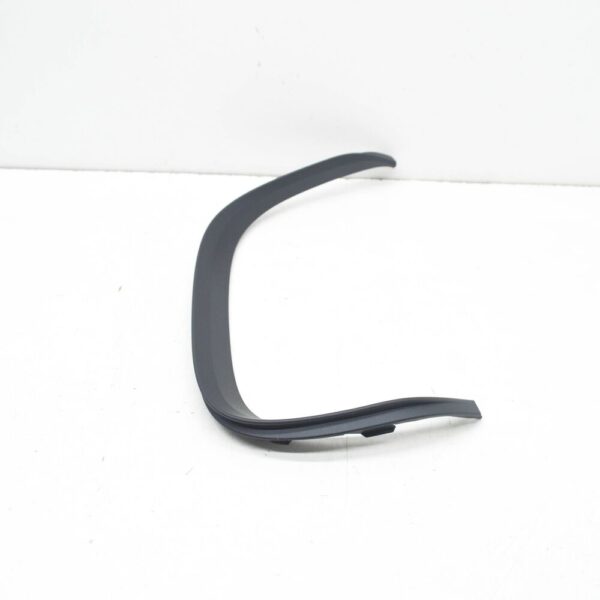 Porsche Macan 95B.2 Right Exhaust Tailpipe Trim 95B807812OK1 NEW GENUINE - Image 3