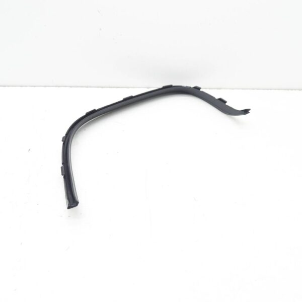Porsche Macan 95B.2 Right Exhaust Tailpipe Trim 95B807812OK1 NEW GENUINE - Image 6