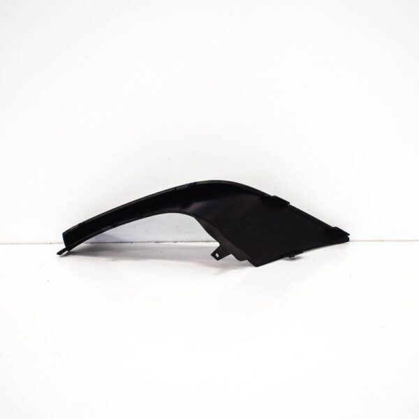 Porsche Macan 95B Front Bumper Grille Right Side Cover 95B8078201E0 NEW GENUINE - Image 3