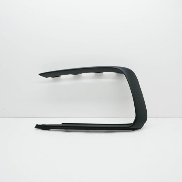 95B807820GOK1