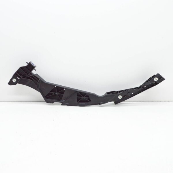 Porsche Macan 95b.2 radiator mount front left 95B807889F new original - Image 3