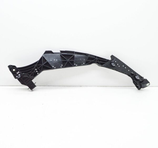 Porsche Macan 95b.2 radiator mount front left 95B807889F new original - Image 5