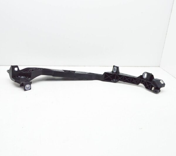 Porsche Macan 95b.2 radiator mount front left 95B807889F new original - Image 6