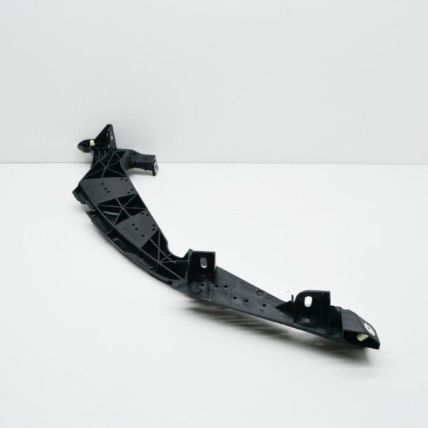 Porsche Macan 95B guide piece front right bracket 95B807890F 2014 NEW - Image 3
