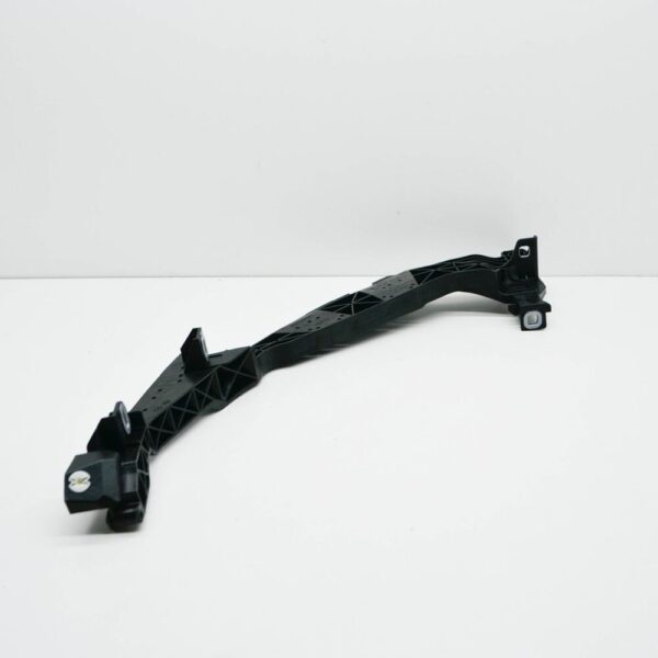 Porsche Macan 95B guide piece front right bracket 95B807890F 2014 NEW