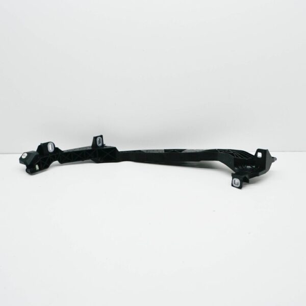 Porsche Macan 95B guide piece front right bracket 95B807890F 2014 NEW - Image 5