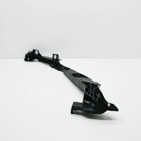 Porsche Macan 95B guide piece front right bracket 95B807890F 2014 NEW - Image 6