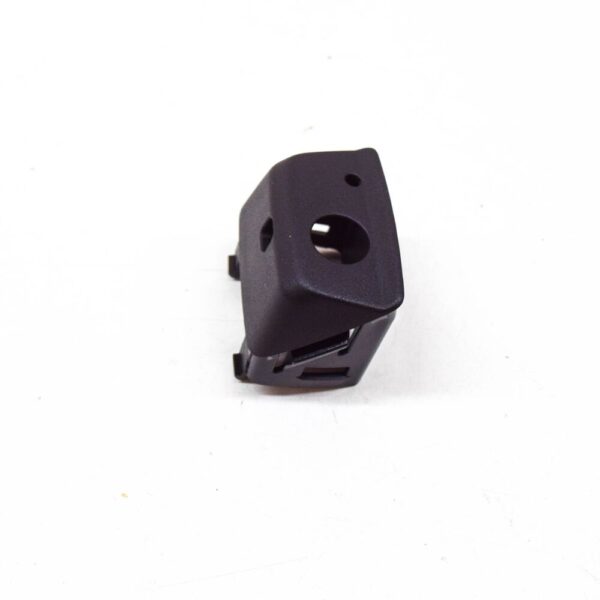 PORSCHE MACAN MK2 Rear Bumper Reversing Camera Bracket 95B807997B1E0 NEW GENUINE - Image 3
