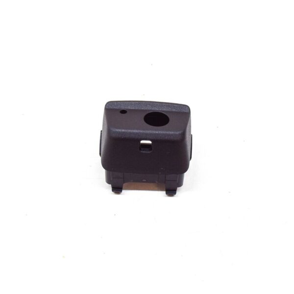 PORSCHE MACAN MK2 Rear Bumper Reversing Camera Bracket 95B807997B1E0 NEW GENUINE