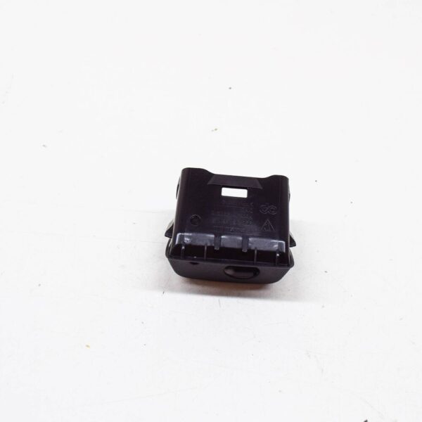 PORSCHE MACAN MK2 Rear Bumper Reversing Camera Bracket 95B807997B1E0 NEW GENUINE - Image 5