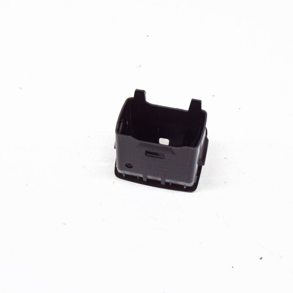 PORSCHE MACAN MK2 Rear Bumper Reversing Camera Bracket 95B807997B1E0 NEW GENUINE - Image 6