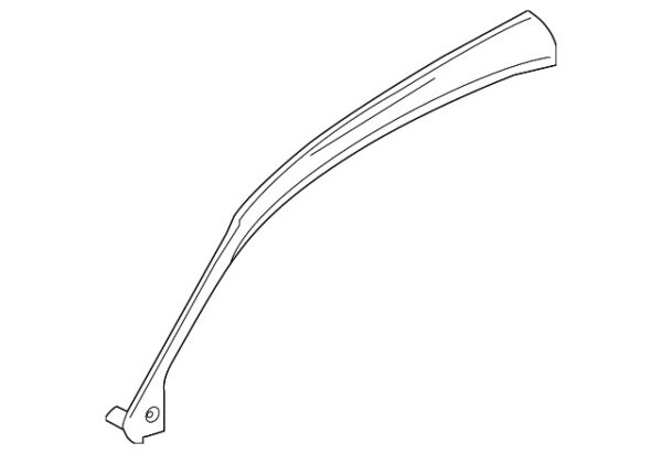 95B809199BYGRV