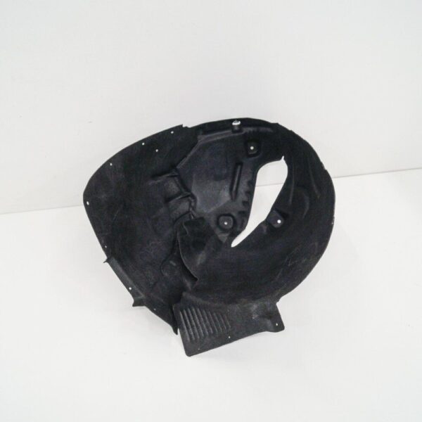 Porsche Macan 95B, new original, wheel housing front left, 95B809961D, 2016 - Image 3
