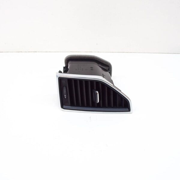 Porsche Macan 95b Ventilation Slot Right Center Dashboards 95B819202EG0B NEW - Image 3