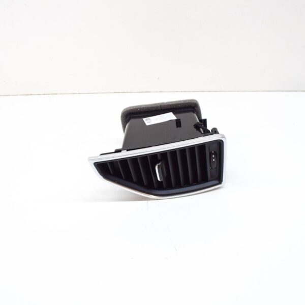 Porsche Macan 95b Ventilation Slot Right Center Dashboards 95B819202EG0B NEW