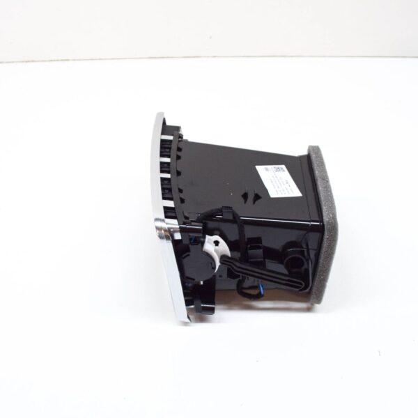 Porsche Macan 95b Ventilation Slot Right Center Dashboards 95B819202EG0B NEW - Image 5