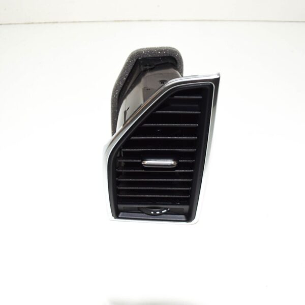 Porsche Macan 95b Ventilation Slot Right Center Dashboards 95B819202EG0B NEW - Image 6